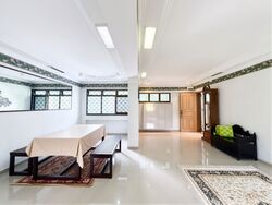 Blk 355 Kang Ching Road (Jurong West), HDB 5 Rooms #610235651